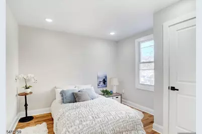 495 S Clinton St, East Orange, NJ 07018 - Photo 6