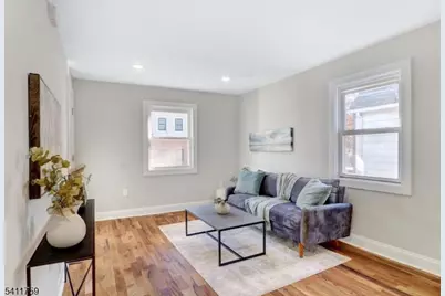 495 S Clinton St, East Orange, NJ 07018 - Photo 2