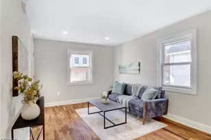 495 S Clinton St, East Orange, NJ 07018 - Photo 2