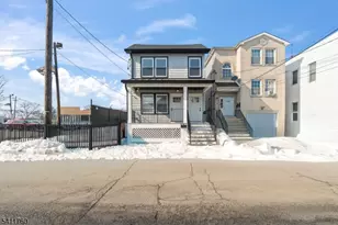 107 Willoughby St #1, Newark, NJ 07112 - Photo 12