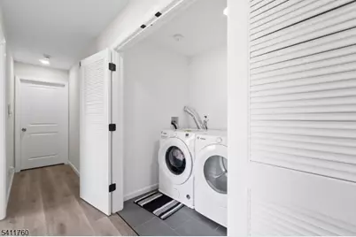 107 Willoughby St Unit 1 #2, Newark, NJ 07112 - Photo 6