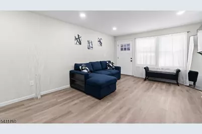 107 Willoughby St Unit 1 #2, Newark, NJ 07112 - Photo 2