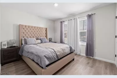 107 Willoughby St Unit 1 #2, Newark, NJ 07112 - Photo 10