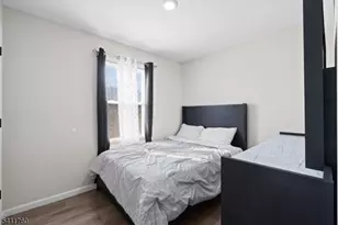 107 Willoughby St #1, Newark, NJ 07112 - Photo 8