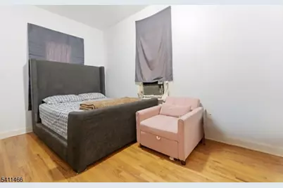 34 Leo Pl, Newark, NJ 07108 - Photo 8