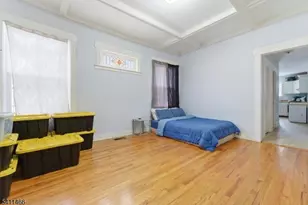 34 Leo Pl, Newark, NJ 07108 - Photo 2