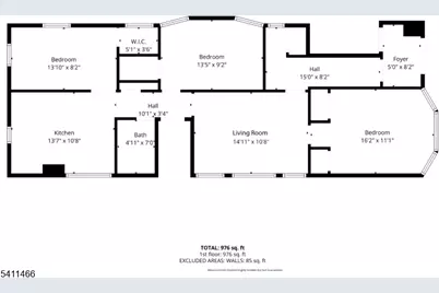 34 Leo Pl, Newark, NJ 07108 - Photo 18