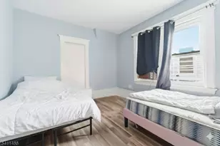 34 Leo Pl, Newark, NJ 07108 - Photo 12