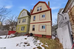 34 Leo Pl, Newark, NJ 07108 - Photo 16