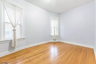 34 Leo Pl, Newark, NJ 07108 - Photo 4