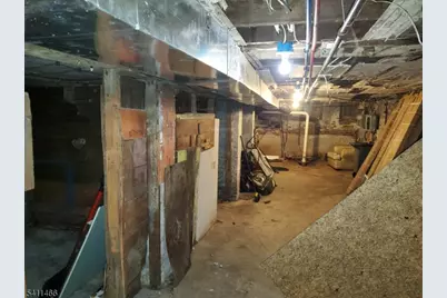 34 Leo Pl, Newark, NJ 07108 - Photo 14