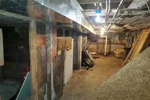 34 Leo Pl, Newark, NJ 07108 - Photo 14