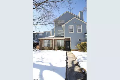 3011 Cypress Ct, South Brunswick Township, NJ 08852 - Photo 1