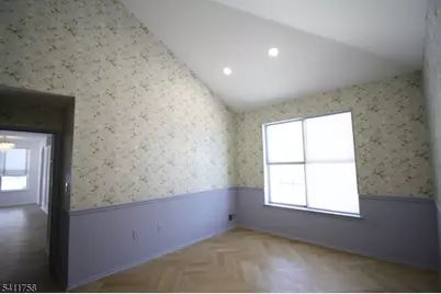 3011 Cypress Ct, South Brunswick Township, NJ 08852 - Photo 8