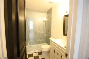 3011 Cypress Ct, South Brunswick Township, NJ 08852 - Photo 4