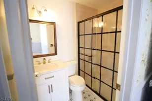 3011 Cypress Ct, South Brunswick Township, NJ 08852 - Photo 10