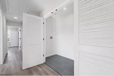 107 Willoughby St Unit 2, Newark, NJ 07112 - Photo 14