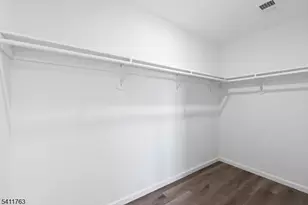 107 Willoughby St, Newark, NJ 07112 - Photo 8