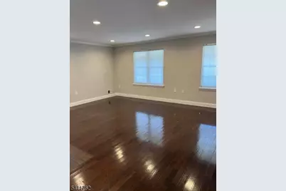 58 Milford Ave, Newark, NJ 07108 - Photo 2