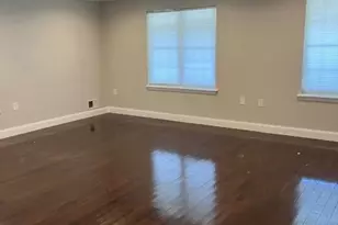 58 Milford Ave, Newark, NJ 07108 - Photo 2