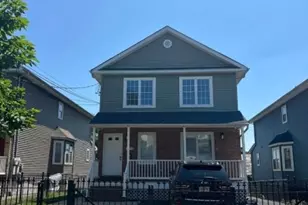 58 Milford Ave, Newark, NJ 07108 - Photo 1