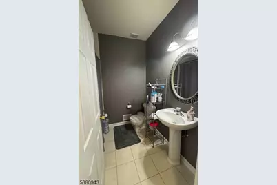 56 Congressional Blvd, Washington Township, NJ 07882 - Photo 16