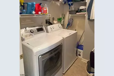 56 Congressional Blvd, Washington Township, NJ 07882 - Photo 18