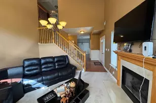 56 Congressional Blvd, Washington Township, NJ 07882 - Photo 10