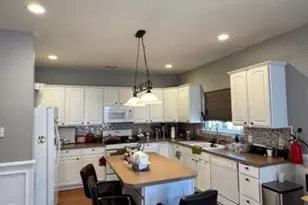 56 Congressional Blvd, Washington Township, NJ 07882 - Photo 12