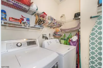 56 Congressional Blvd, Washington Township, NJ 07882 - Photo 26