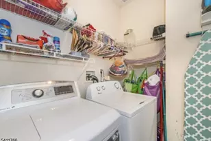 56 Congressional Blvd, Washington Township, NJ 07882 - Photo 26