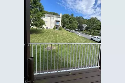 56 Congressional Blvd, Washington Township, NJ 07882 - Photo 6