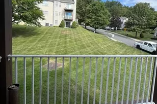 56 Congressional Blvd, Washington Township, NJ 07882 - Photo 6