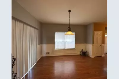 56 Congressional Blvd, Washington Township, NJ 07882 - Photo 10