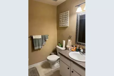 56 Congressional Blvd, Washington Township, NJ 07882 - Photo 22