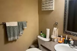 56 Congressional Blvd, Washington Township, NJ 07882 - Photo 22