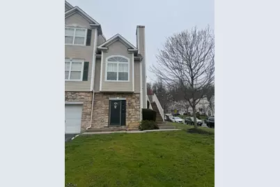 56 Congressional Blvd, Washington Township, NJ 07882 - Photo 1