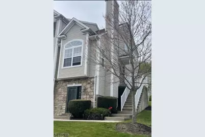 56 Congressional Blvd, Washington Township, NJ 07882 - Photo 2