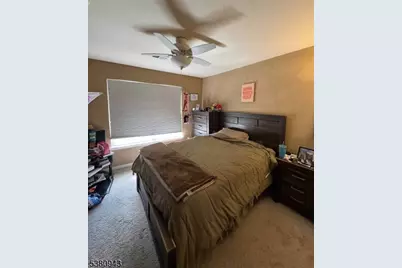 56 Congressional Blvd, Washington Township, NJ 07882 - Photo 20