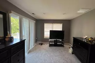 56 Congressional Blvd, Washington Township, NJ 07882 - Photo 20