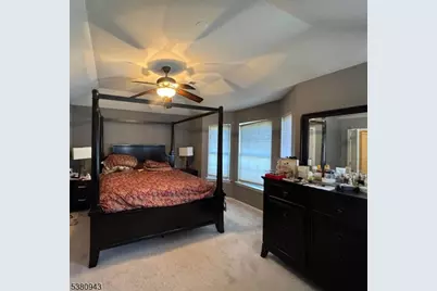 56 Congressional Blvd, Washington Township, NJ 07882 - Photo 16