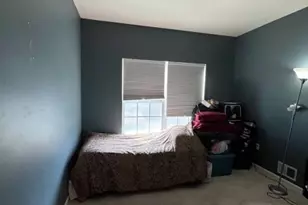 56 Congressional Blvd, Washington Township, NJ 07882 - Photo 14