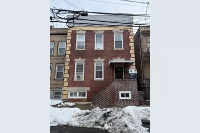553 N 9th St, Newark, NJ 07107 - Photo 1
