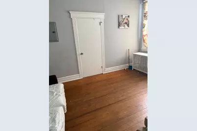 553 N 9th St, Newark, NJ 07107 - Photo 2