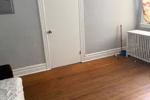 553 N 9th St, Newark, NJ 07107 - Photo 2