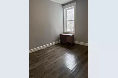 553 N 9th St, Newark, NJ 07107 - Photo 8