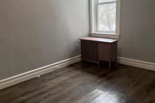 553 N 9th St, Newark, NJ 07107 - Photo 8