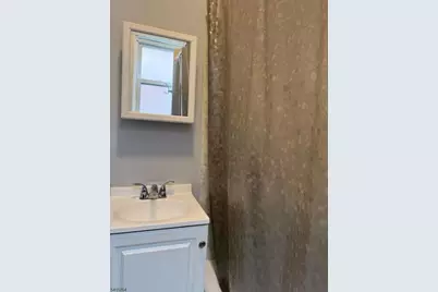 553 N 9th St, Newark, NJ 07107 - Photo 6