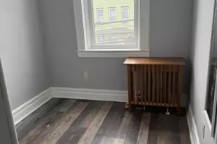 553 N 9th St, Newark, NJ 07107 - Photo 4