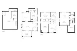 5 N 22nd St, East Orange, NJ 07017 - Photo 36